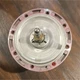 Bell & Gossett Bearing Assembly 185332LF Pump Replacement Part A42 MPN Type Bell & Gossett Bearing Assembly 185332LF Pump Replacement Part A42 MPN Type
