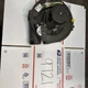 Fasco 702112572 Rheem Furnace Draft Inducer Motor Assembly 70-104157-02
