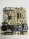 Rheem Ruud 62-24140-02 Furnace Control Board 1028-928