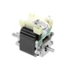 Carrier Hvac HC21ZS123- Genuine OEM Replacement Part