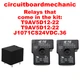 Repair Kit 1084197 / 1138-201 / 1170063 /&nbsp;1138-83-200A ICP Honeywell Furnace