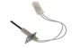 ICP ( International Comfort Products ) 1172533 Hot Surface Ignitor