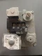 White Rodgers 36E24 202/205/206/210/211 Carrier Bryant Furnace Gas Valve Used
