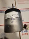 Trane 1/2 HP ECM Blower Motor DMUA4C2TX D803584P06 120/240V USED