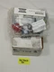 Empire Valv. Nat 7000MVRBLC-5 R3318 New-Old Stock Empire Valv. Nat 7000MVRBLC-5 R3318 New-Old Stock