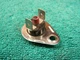 Trane American Standard B340999P01 B341233P01 L310F OEM fixed limit SWT01948  