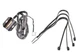Rheem RXHP-01 Thermistor Repair Kit