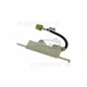 One New Standard Ignition Neutral Safety Switch NS636