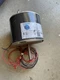 ClimaTek 1/4 HP Condenser Fan Motor Replaces Emerson US Motors K55HXAKF-4119