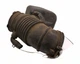 SONATA 2009 Air Tube/ Resonator Authentic OEM