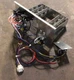 WARREN BAYHTR1408SL0/WFW0802 8 KW ELECTRIC HEAT KIT/W INTEGRAL LIMIT CONTROL