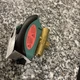 Taco Z100C2-2 Zone Valve, 2 Way, Normally Closed 1” Sweat 2 Way Taco Z100C2-2 Zone Valve, 2 Way, Normally Closed 1” Sweat 2 Way