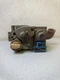 Honeywell Gas Valve VR800A1012 Pilot or Redund Main