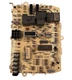 HK42FZ009 Gas Furnace Control Circuit Board Carrier Bryant 1012-940-J
