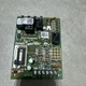 Emerson 5065-476-08Trane D341396P05 Furnace Control Circuit Board