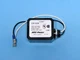 ATC-FROST CA1225 CLASS 2 TRANSFORMER 12VA 25VAC 120VAC ATC-FROST CA1225 CLASS 2 TRANSFORMER 12VA 25VAC 120VAC