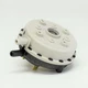 Pellet Stove Vacuum Shutdown Pressure Switch CU-VS for Englander Pellet Stove Vacuum Shutdown Pressure Switch CU-VS for Englander