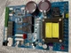 Hayward Goldline AquaLogic GLX-PCB-MAIN Control Board | Tested.