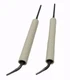 CARLIN 82750S 82750 ELECTRODE SET (2) - 4 INCH FOR EZ-1 BURNER CARLIN 82750S 82750 ELECTRODE SET (2) - 4 INCH FOR EZ-1 BURNER