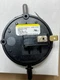 Trane American Standard OEM Furnace Limit Switch SWT03823 Trane American Standard OEM Furnace Limit Switch SWT03823
