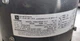 EMERSON K55HXEGP-7315 FURNACE BLOWER MOTOR 51-26141-01 3B=17