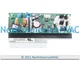 OEM Trane American Standard Furnace Circuit Control Board Fits CNT06883 CNT6883