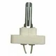 HVAC FURNACE IGNITER ROBERTSHAW 41-406 Mor Flo 3200580 3210401 Norton 201J HVAC FURNACE IGNITER ROBERTSHAW 41-406 Mor Flo 3200580 3210401 Norton 201J