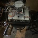 Gas Valve For Furnace Assembly Gemini 36g22y