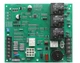 ICM292 Furnace Ignition Control Board 1028928 for Rheem Protech 622414004