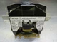 Furnas 45EA20AJ536R Contactor 24V