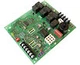ICM Controls ICM292A Rheem Replacement Direct Spark Ignition Control Board