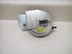 Carrier Furnace pressure switch P/N: PPS1007-2116 / 045917 / 3398 / D HK06WC086