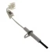 Nordyne 1016290S SI NI Hot Surface Ignitor, replacement for 632625