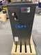 Mitsubishi 12K Multi-Position Vertical Air Handler - SVZ-KP12NA - 208/230-1