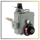 Replacement Natural Gas Valve Upgraded AP14270F-1 for White Rodgers Water Heater Replacement Natural Gas Valve Upgraded AP14270F-1 for White Rodgers Water Heater