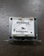 67653 Tyco Electronics Furnace Transformer 4000-01V18BB39 ♧