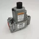 1PC NEW Original Honeywell VR8305M4801 solenoid valve