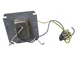 HONEYWELL AT72D1048 NSMP