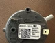 Trane C341750P01 Pressure Switch IS20137-3311 USED **TESTED**