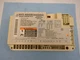 TRANE 50A50-473 White-Rodgers Gas Furnace Control Board Used CNT2182, D330930P01