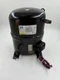 Bristol H21J19BABCA Compressor 730022-1000-00 USED Tested