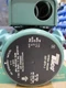 CENTRAL BOILER TACO PUMP 007 P/N 5800004, WOOD BOILERS CENTRAL BOILER TACO PUMP 007 P/N 5800004, WOOD BOILERS