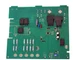 ICM281 Furnace Control Board for Carrier CES0110057-01 CES0110057-02 CES0110057