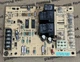 Honeywell ST9120C3000 Control Board OEM ICP Heil Tempstar HQ1010031HW 🔥 Checked