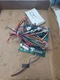 Goodman Amana Furnace Control Circuit Board PCBBF140s 50M56-291-04 used Goodman Amana Furnace Control Circuit Board PCBBF140s 50M56-291-04 used