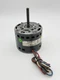 GE Motors 5KCP39KGP750BS Blower Motor 1/2HP 1050RPM 115V 51-22858-01 ❄️🔥