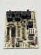 OEM Goodman Amana B18099-13 Control Board 1012-933D 1012-83-9337A Fast Shipping!