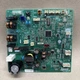 Mitsubishi BH00J875B Circuit Board