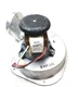 FASCO 70023445 Draft Inducer Blower Motor  115V D342078P04 refurbish. #RMA733