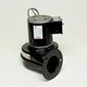 Centrifugal Blower Motor for Dayton 1TDP3 4C443 Fasco 50748-D500
